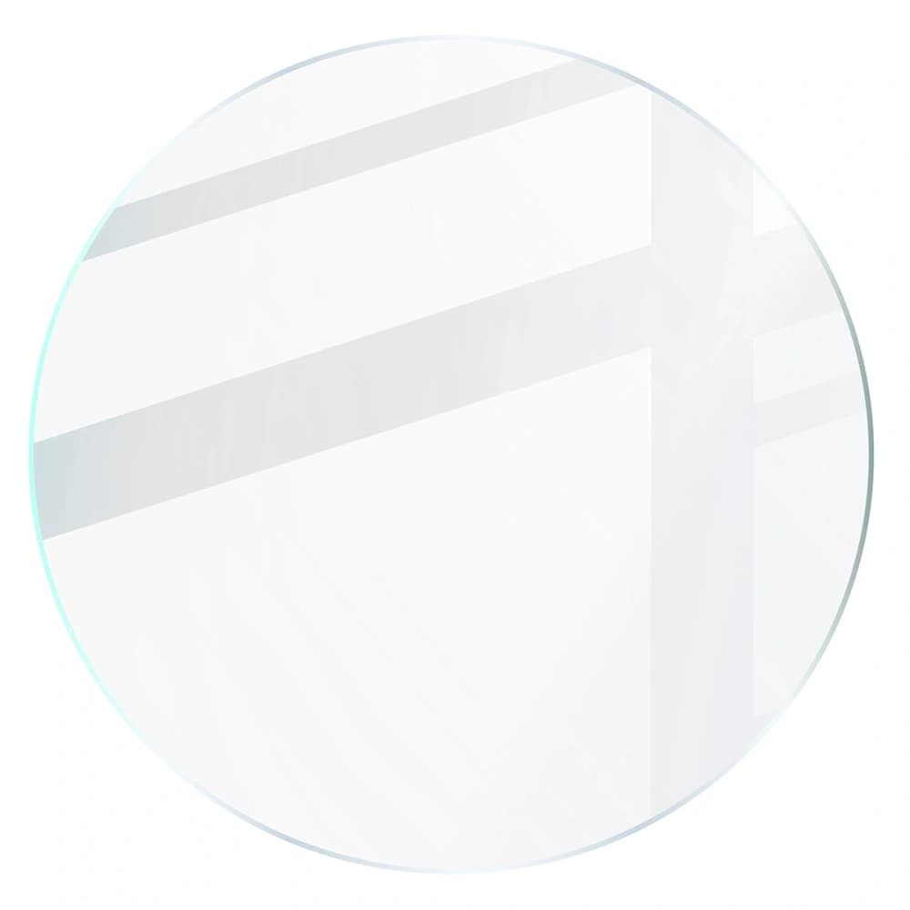 Bizon Glass Watch Mule Samsung Galaxy Watch 7 40 mm - 3