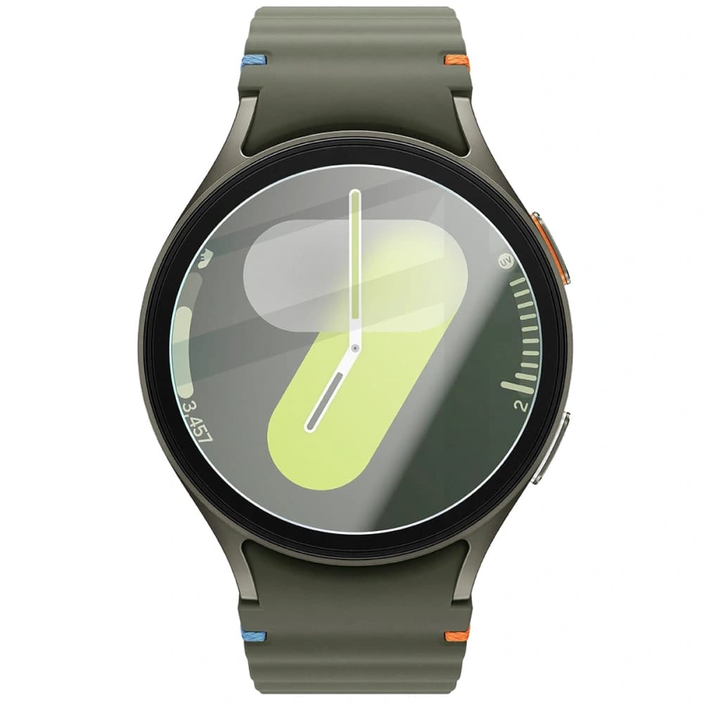 Bizon Glass Watch Mule Samsung Galaxy Watch 7 44 mm - 2