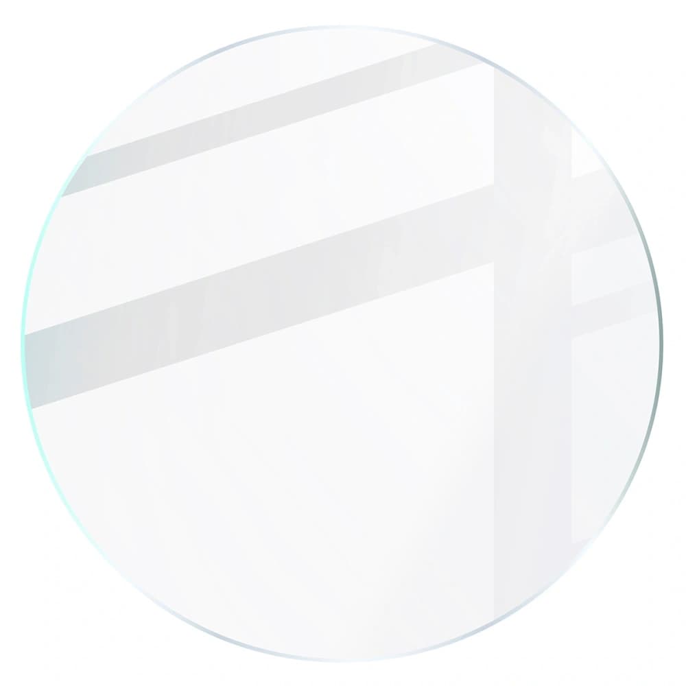 Bizon Glass Watch Mule Samsung Galaxy Watch 7 44 mm - 3