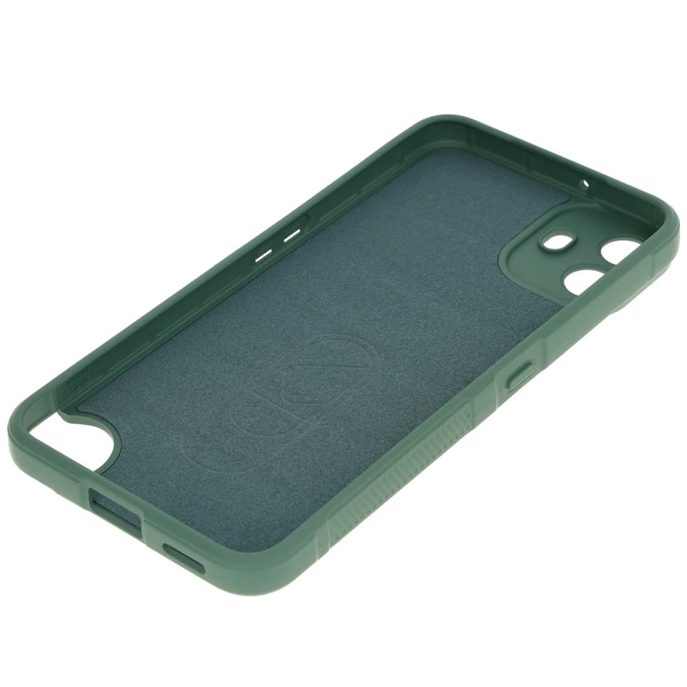 Bizon Case Tur Nothing CMF Phone 1 dark green - 4