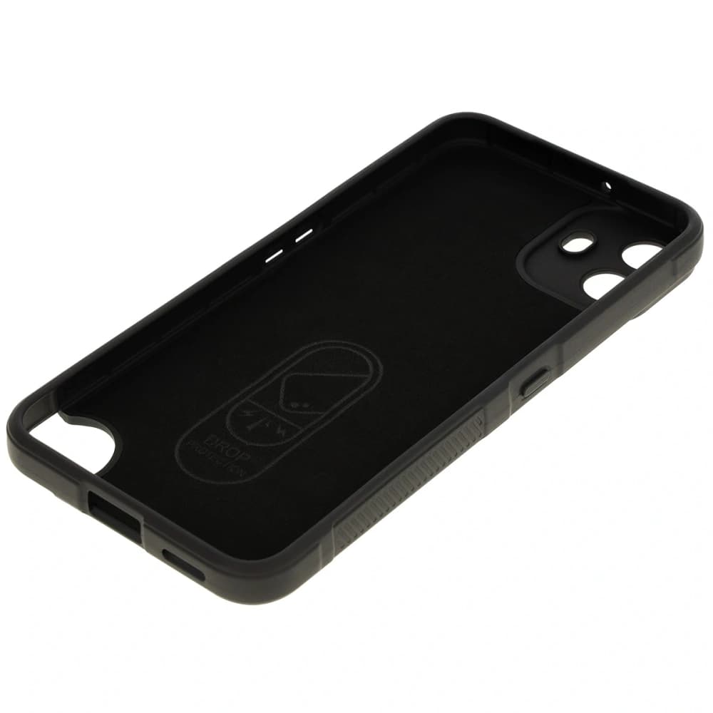 Bizon Case Tur Nothing CMF Phone 1 black - 4