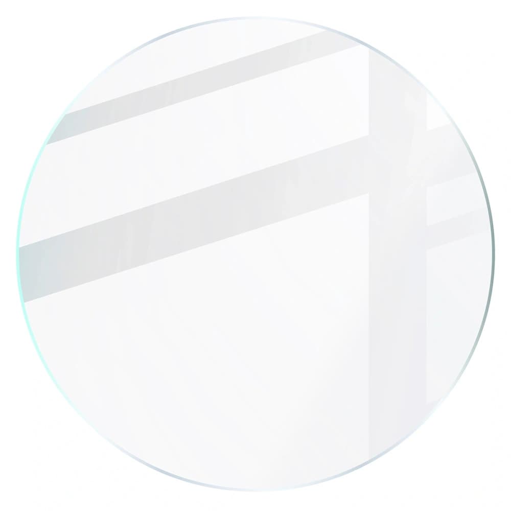 Bizon Glas Uhr Mule Samsung Galaxy Uhr Ultra 47 mm - 3