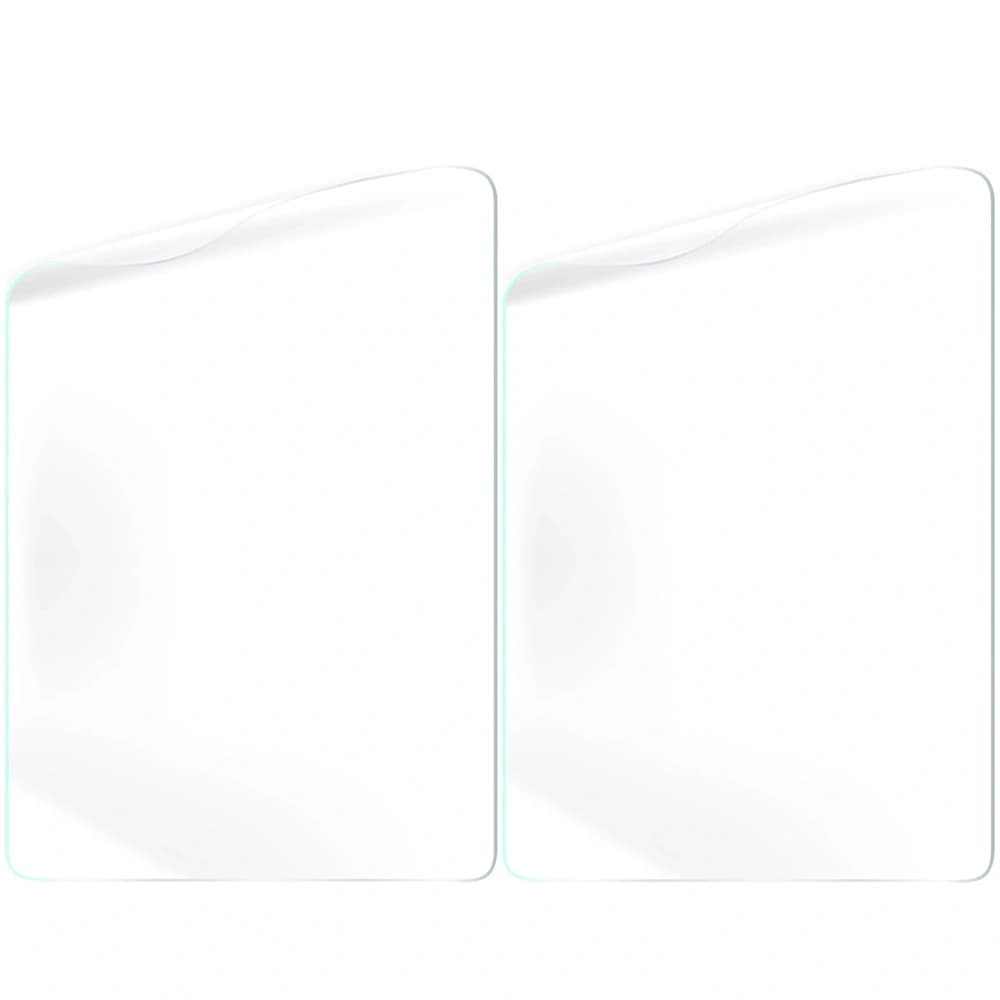 Bizon Film Tab Papirus Apple iPad Mini 7. Generation 2024 / iPad Mini 6. Generation 2021 [2 PACK] - 3