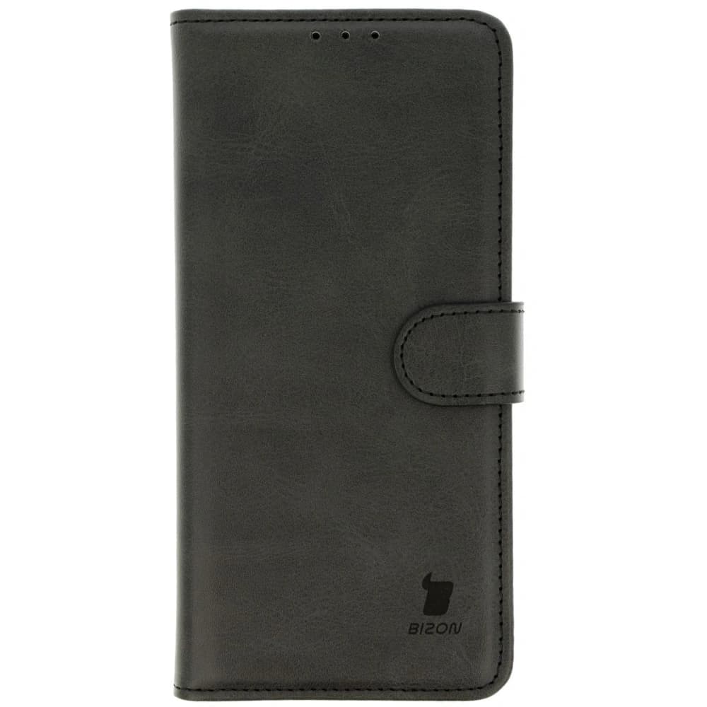 Bizon Case Pocket Oppo Reno 12 Pro schwarz - 2