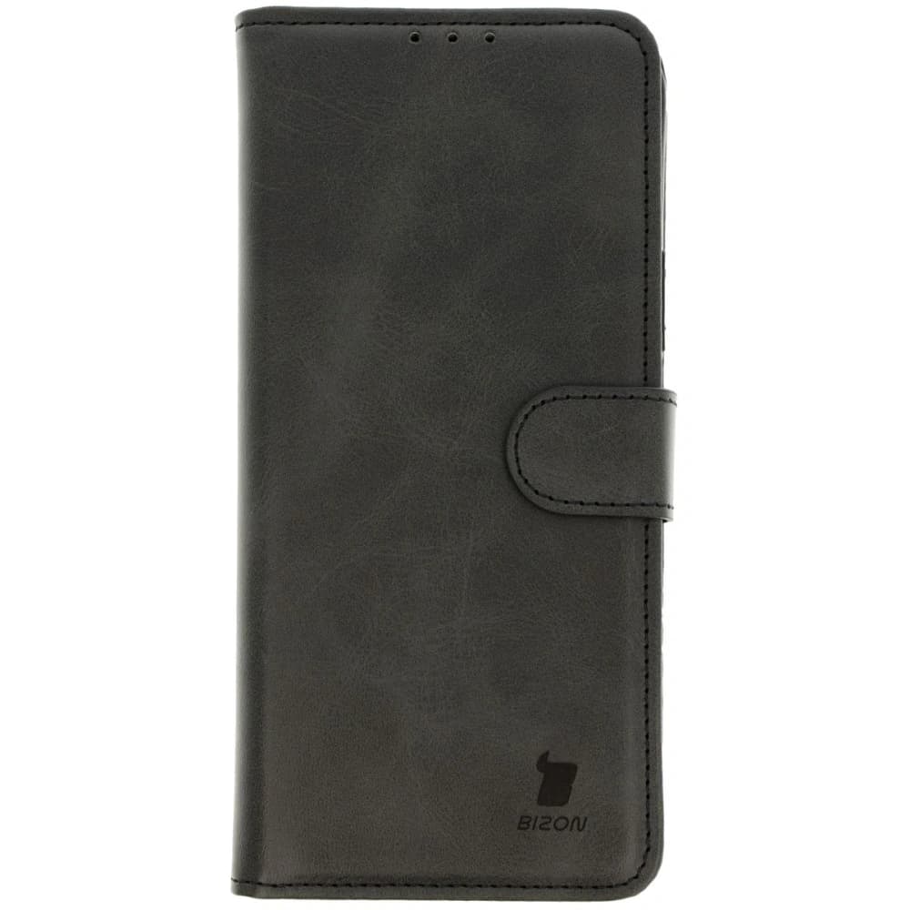 Bizon Case Pocket Honor 200 Lite schwarz - 2