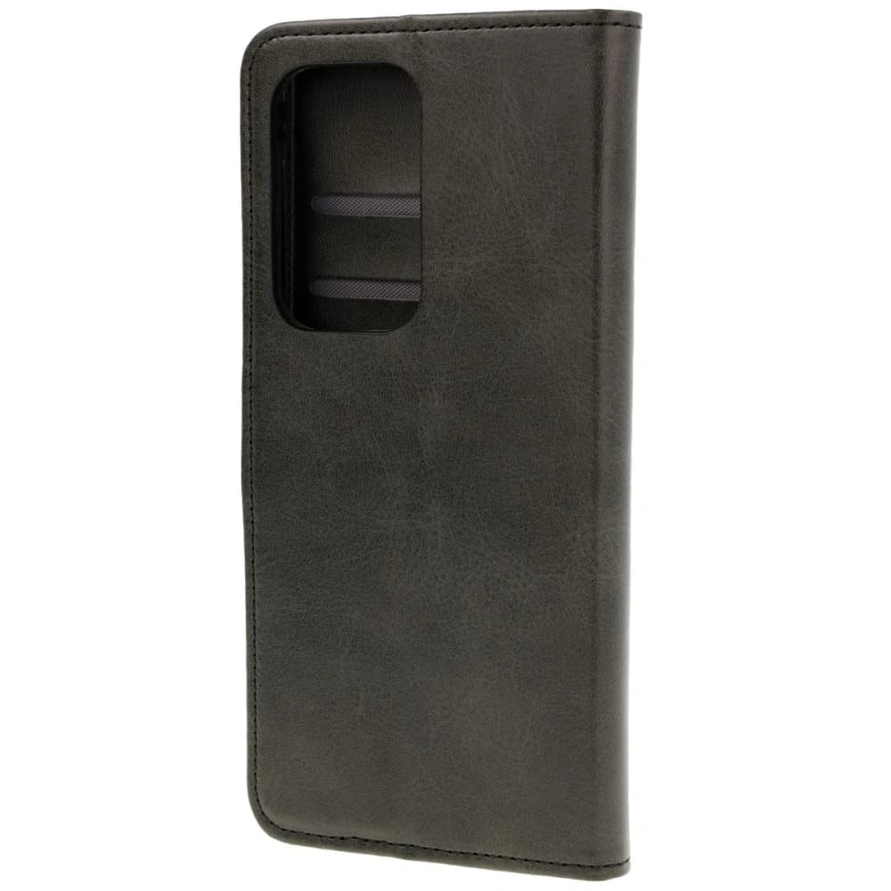 Bizon Case Pocket Honor 200 Lite schwarz - 4