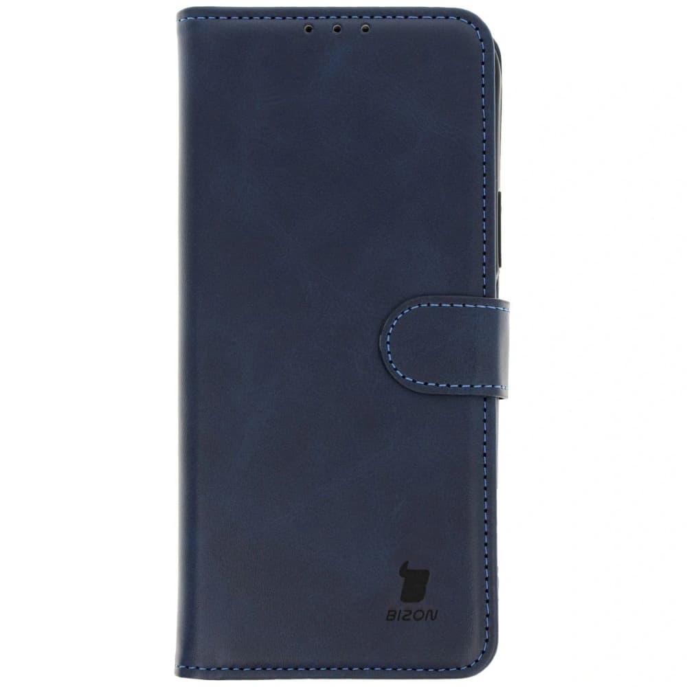 Bizon Case Pocket Honor 200 Lite navy blau - 2