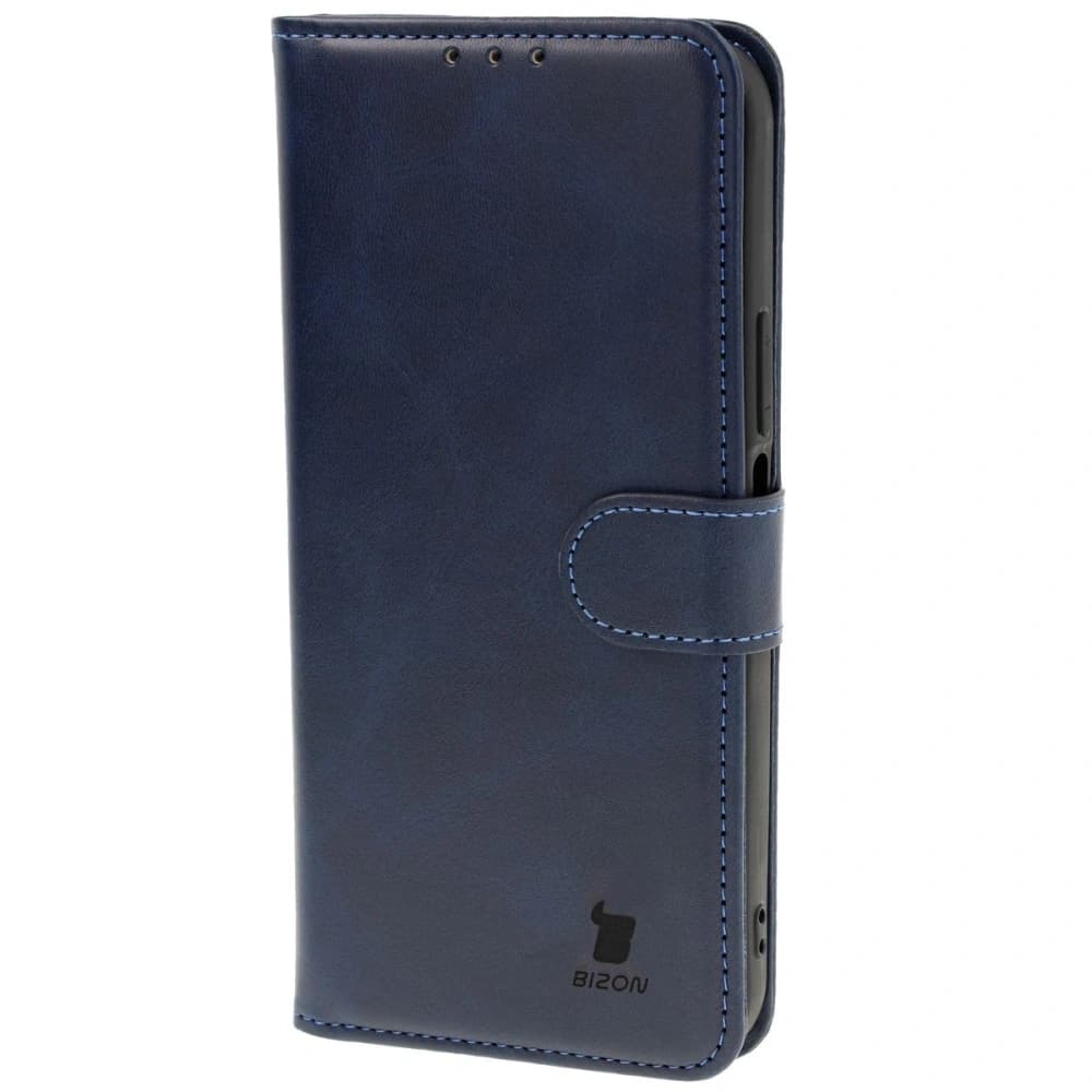 Bizon Case Pocket Honor 200 Lite navy blau - 3