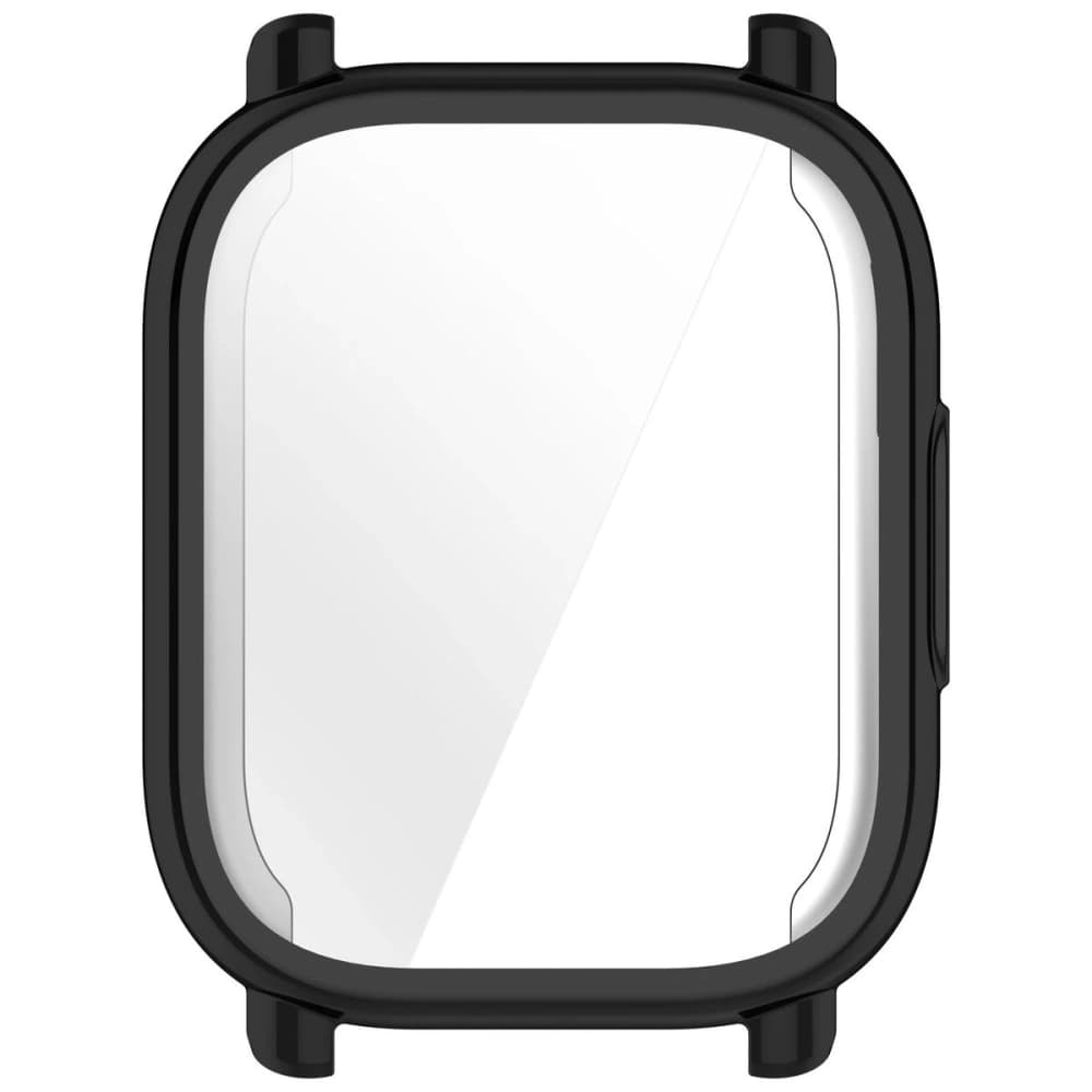 Bizon Case Watch Felipe Xiaomi Redmi Watch 5 Aktiv schwarz - 6