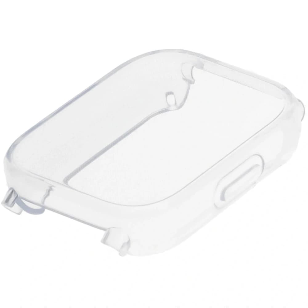 Bizon Case Watch Felipe Xiaomi Redmi Watch 5 Aktiv klar - 4