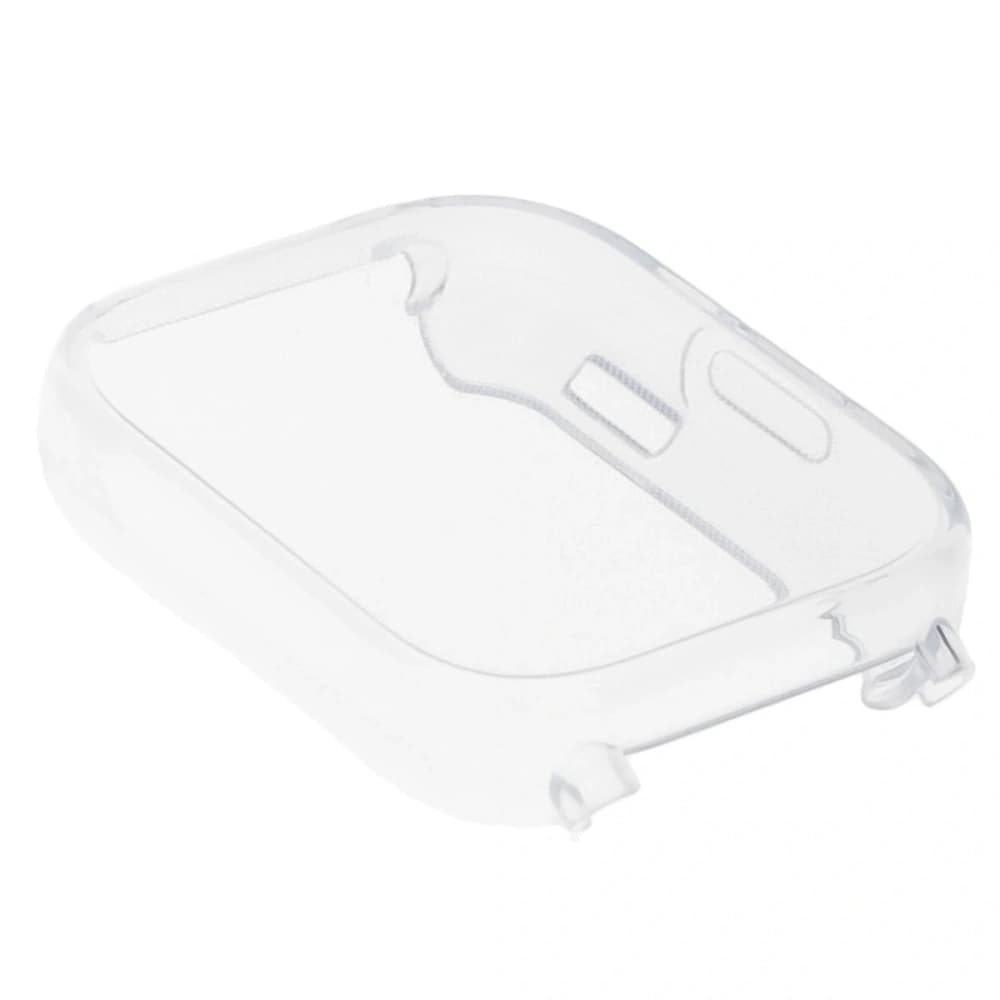 Bizon Case Watch Felipe Xiaomi Redmi Watch 5 Aktiv klar - 5