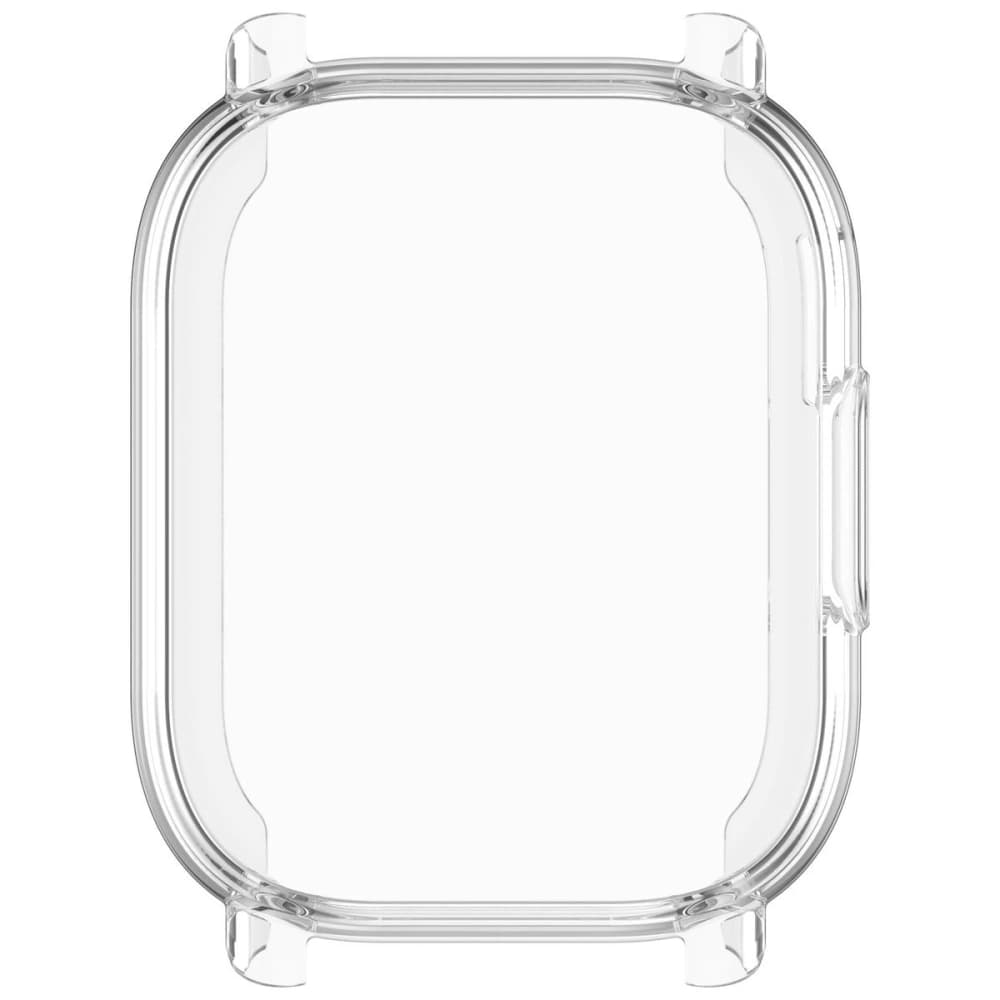 Bizon Case Watch Felipe Xiaomi Redmi Watch 5 Aktiv klar - 6