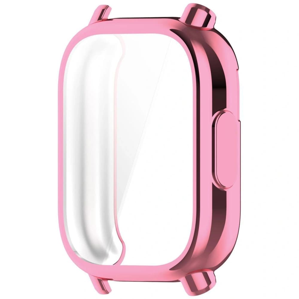 Bizon Case Watch Felipe Xiaomi Redmi Watch 5 Aktiv pink - 3