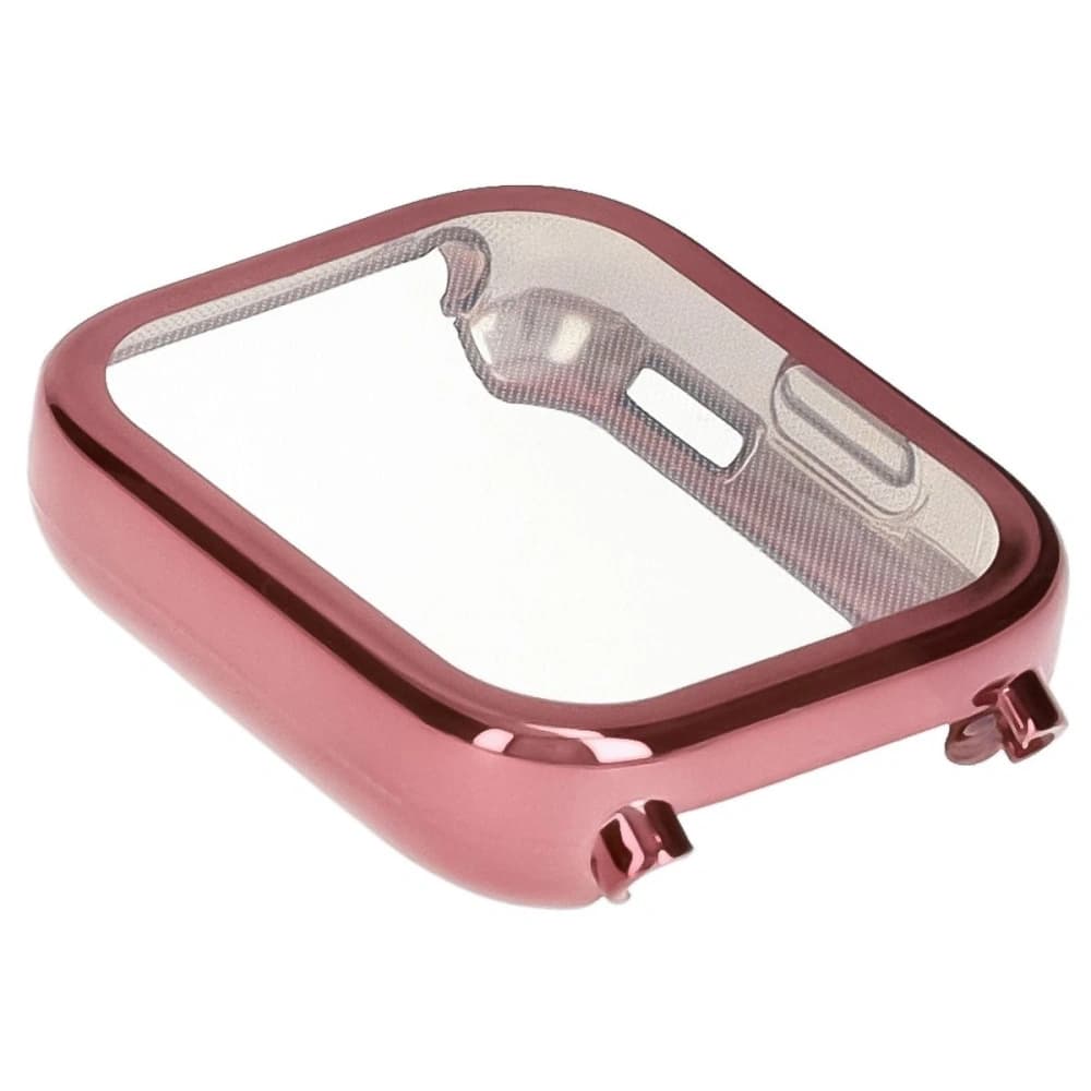 Bizon Case Watch Felipe Xiaomi Redmi Watch 5 Aktiv pink - 5