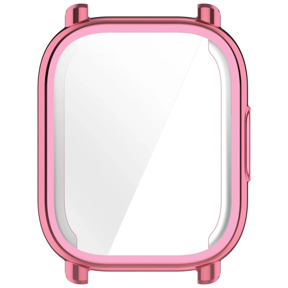 Bizon Case Watch Felipe Xiaomi Redmi Watch 5 Aktiv pink - 6