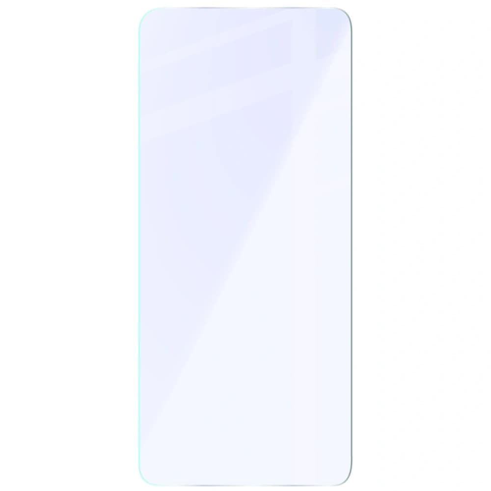 Bizon Glas Mule Oppo Find X8 Pro - 3