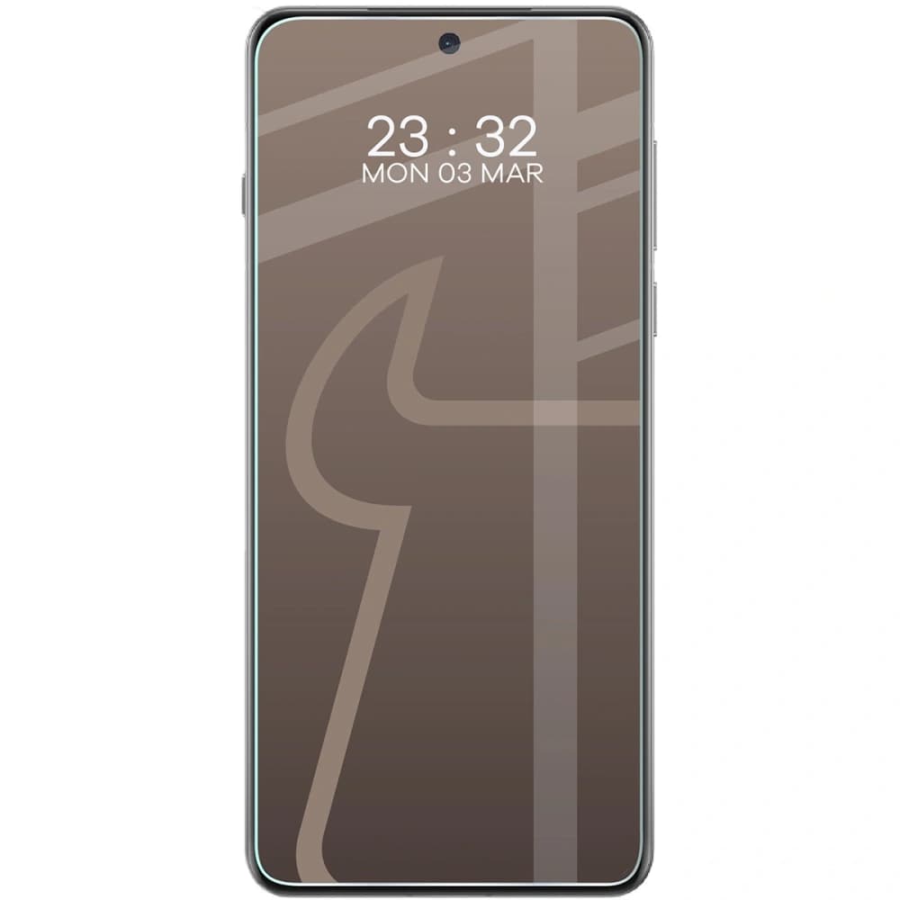 Bizon Glas Mule Oppo Find X8 Pro - 4