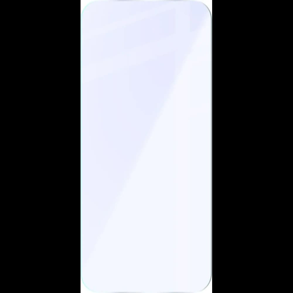 Bizon Glass Mule Flexible hybrid glass Apple iPhone 16 Pro Max - 4