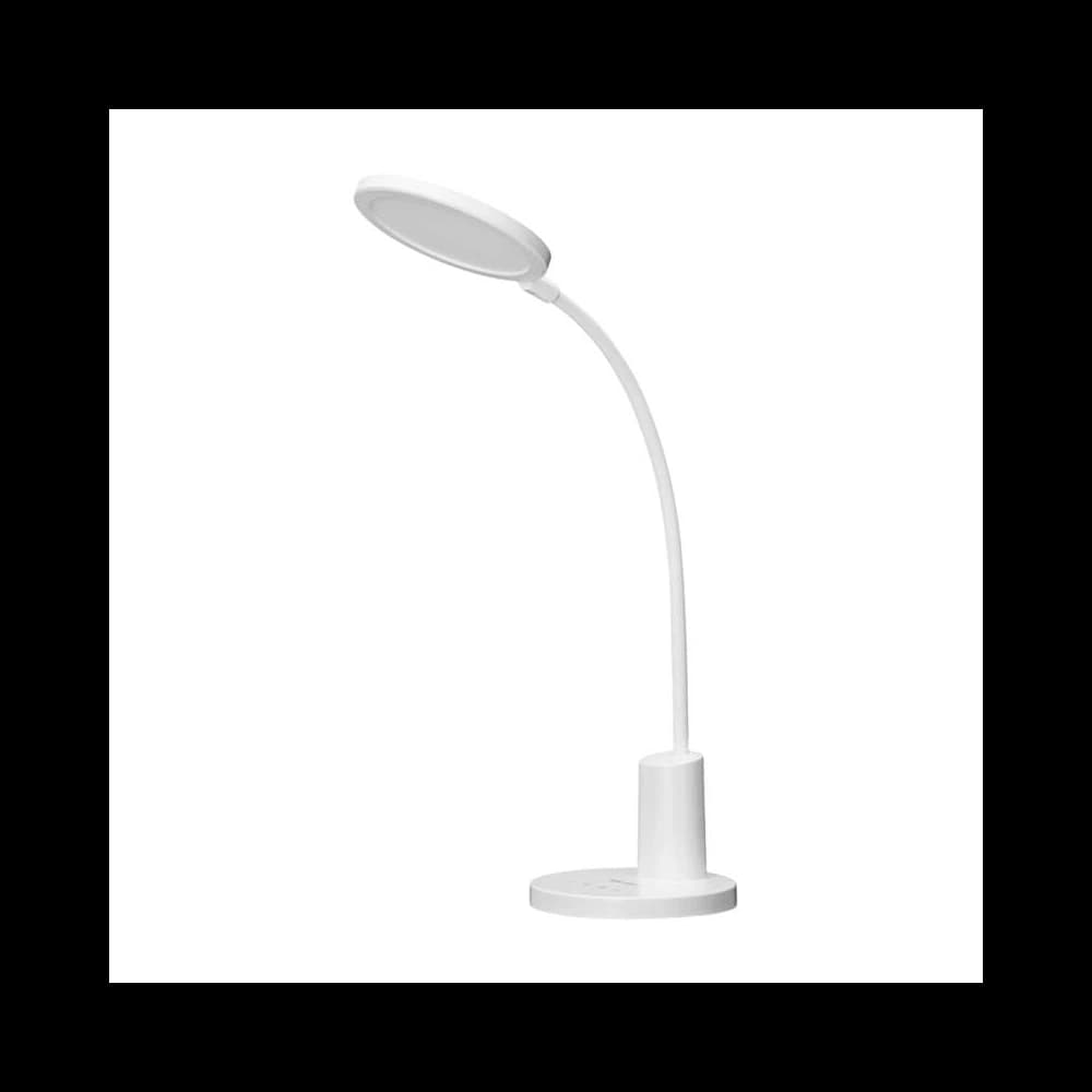 Yeelight Pura Lese-Schreibtischlampe - 1