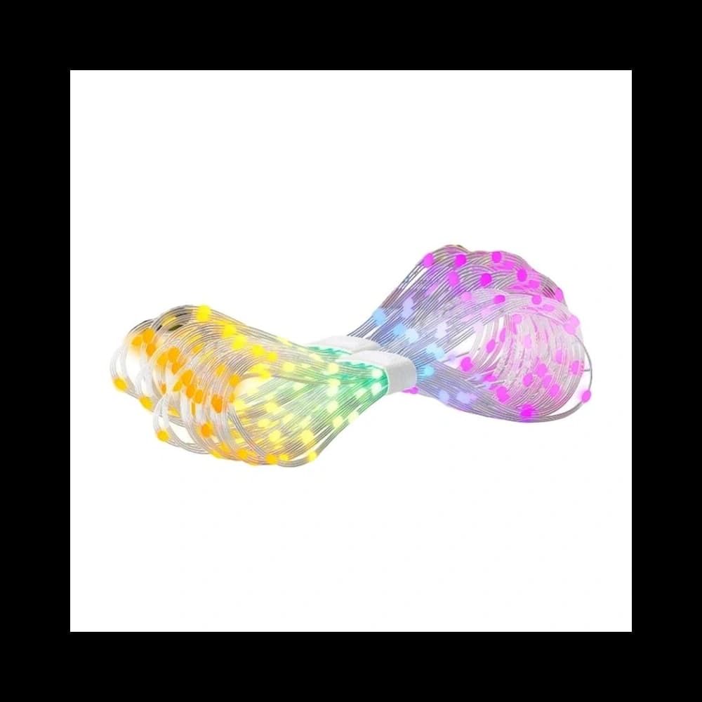 Yeelight Curtain Light 1,5x2m - 1