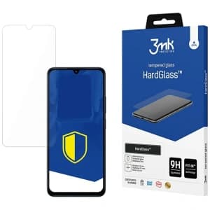 3MK HardGlass Xiaomi Redmi 14C