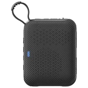 USAMS US-YX015 YK Series Speaker Bluetooth 5.3 1200mAh TWS