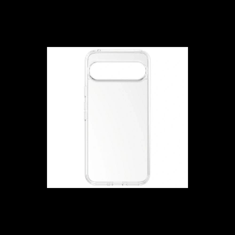 PanzerGlass HardCase Google Pixel 9 Pro XL black - 3