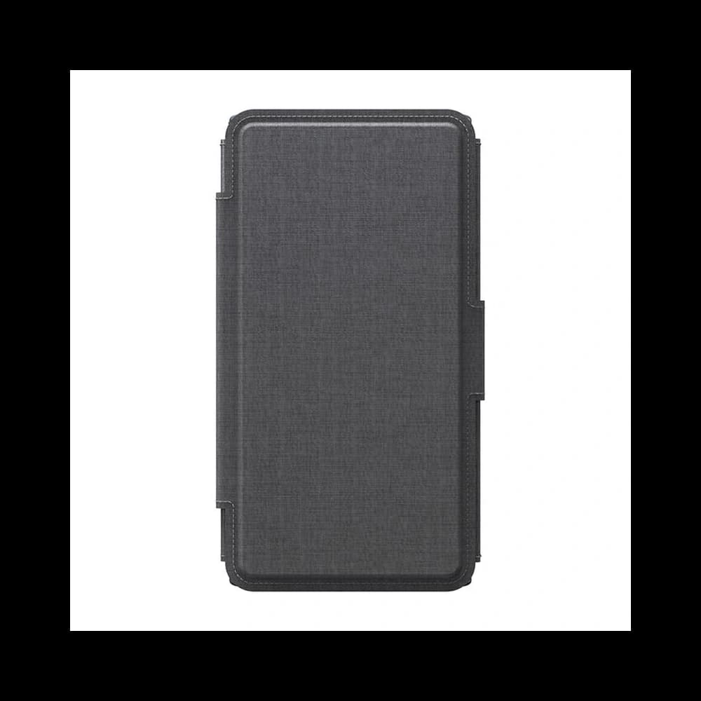 Romoss SPB30 Solar Powerbank 30000mAh 65W (black) - 5