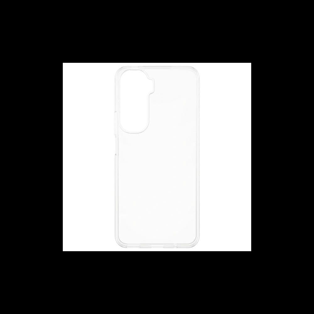 SAFE von PanzerGlass Honor 90 Lite Hardcase transparent - 3