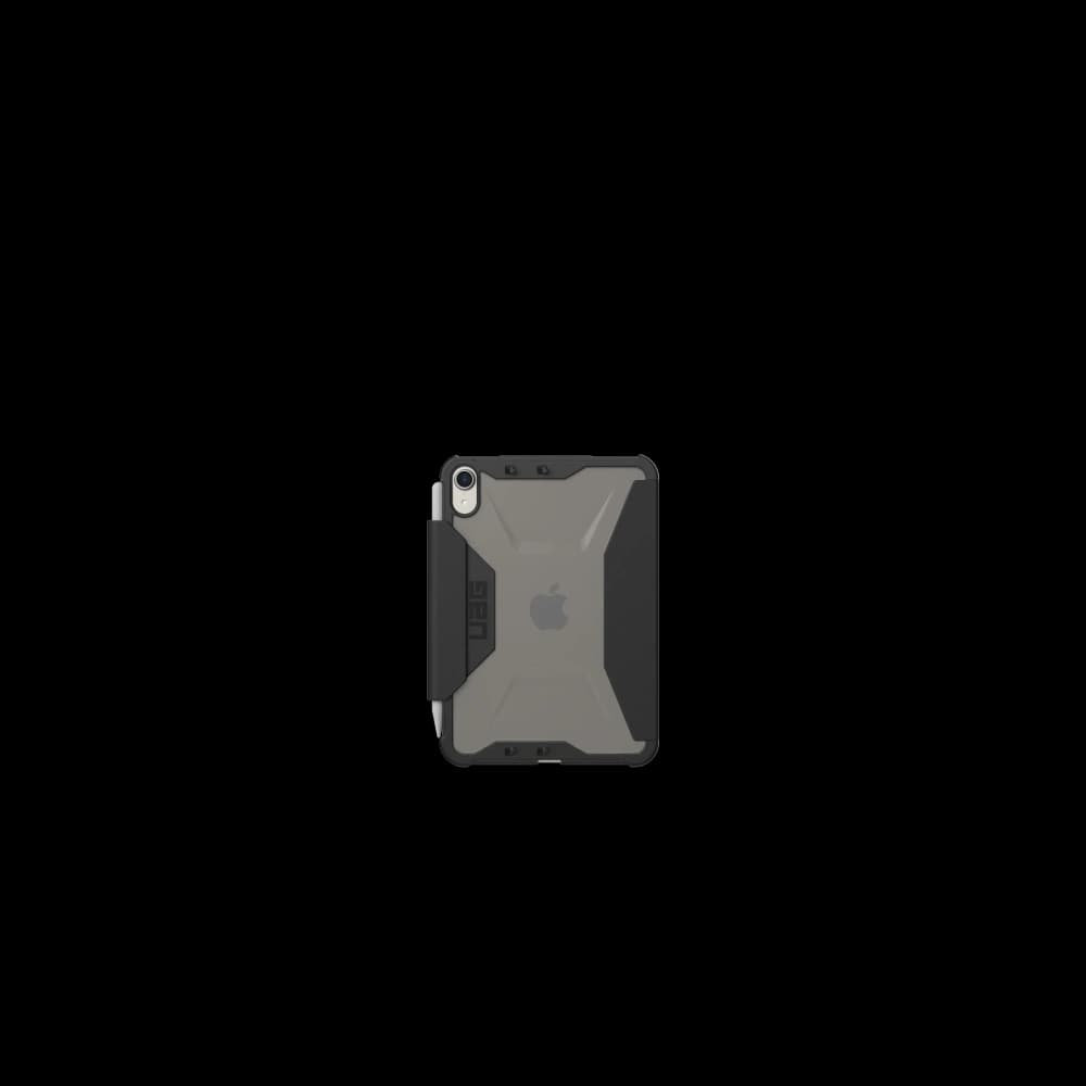UAG Plyo Folio Apple iPad mini 2021 6. Generation / iPad mini 8,3" 2024 7. Generation (schwarz) - 1