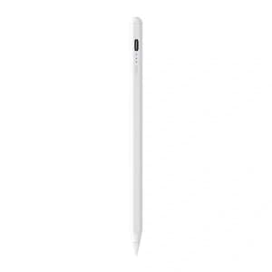 UNIQ Pixo Lite 2.0 magnetic stylus Apple iPad dove white