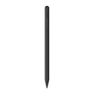 UNIQ Pixo Lite 2.0 magnetic stylus Apple iPad graphite black