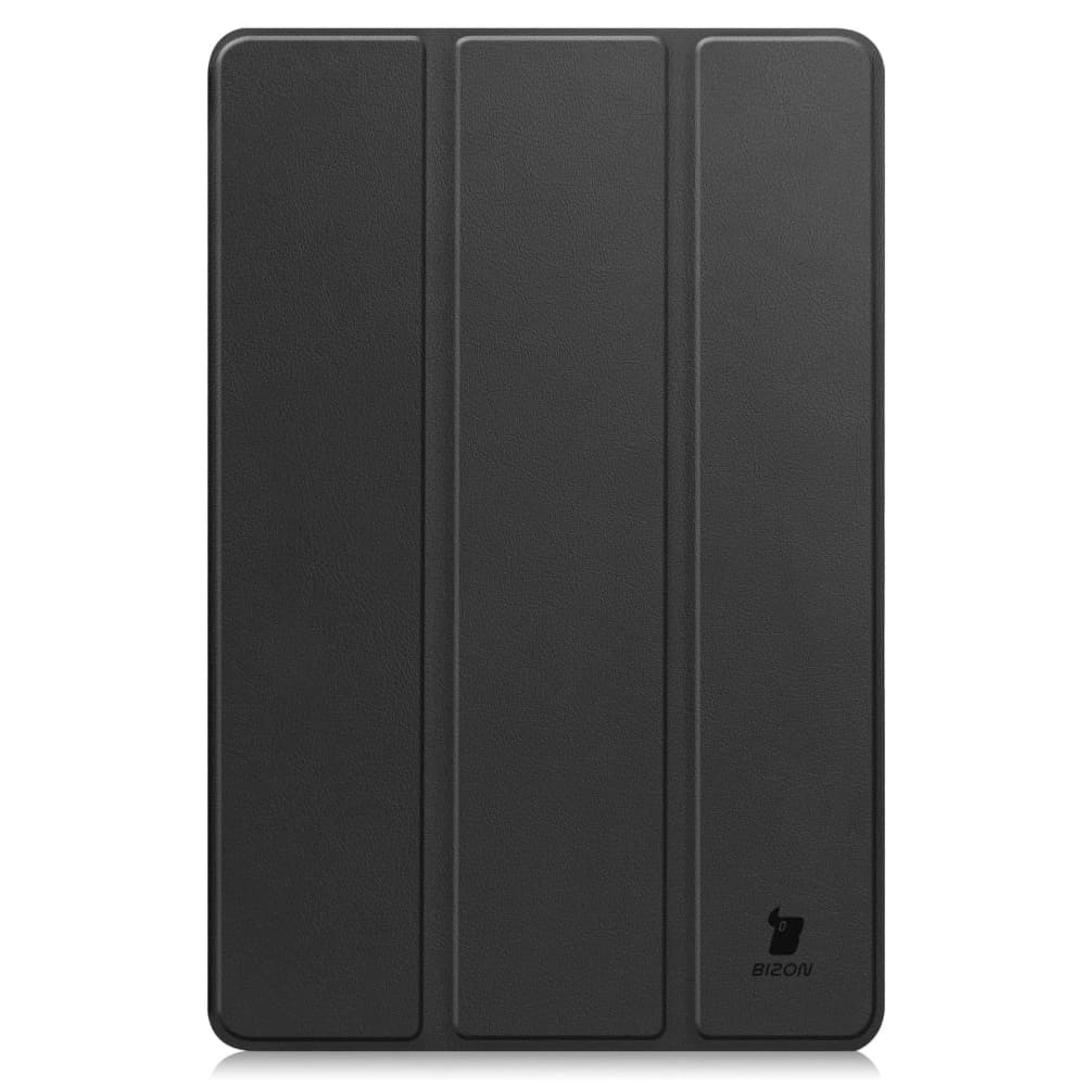 Bizon Case Tab Croc Xiaomi Pad 6 / Pad 6 Pro schwarz - 4
