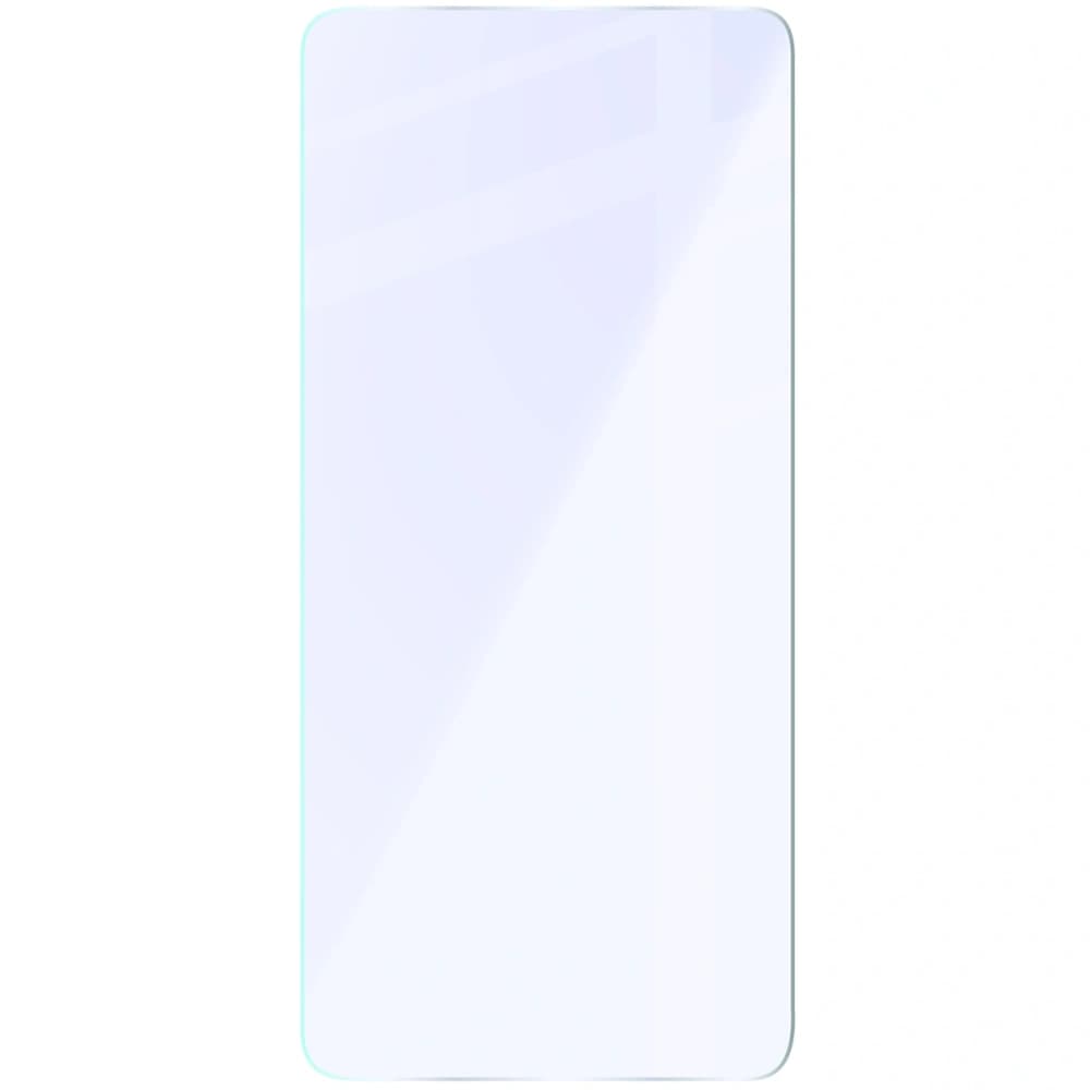 Bizon Glass Mule Flexible hybrid glass Samsung Galaxy A16 4G/5G - 3