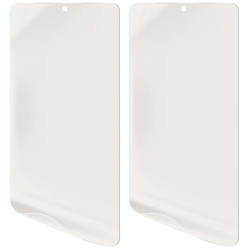 Bizon Glass Hydrogel Sun Asus ROG Phone 9/9 Pro [2 PACK] - 4