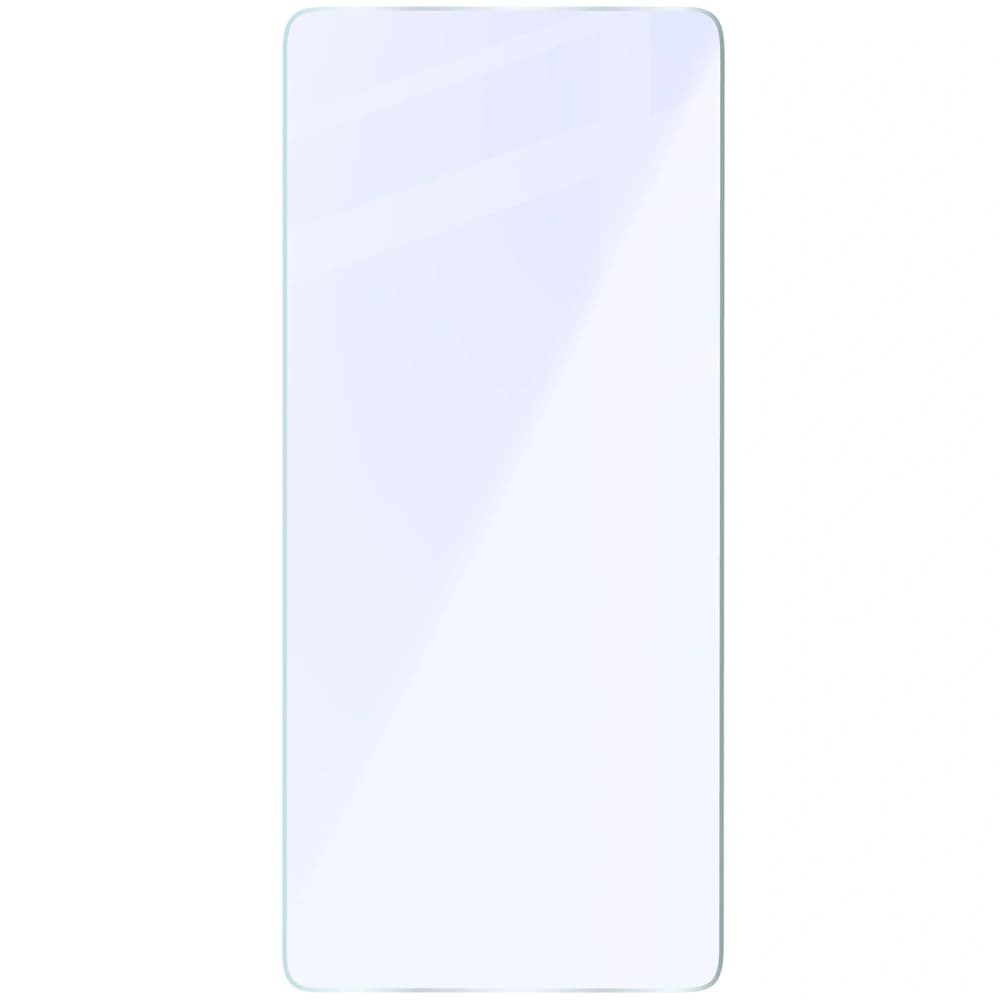 Bizon Glass Mule Flexible hybrid glass Asus ROG Phone 9 / 9 Pro - 4