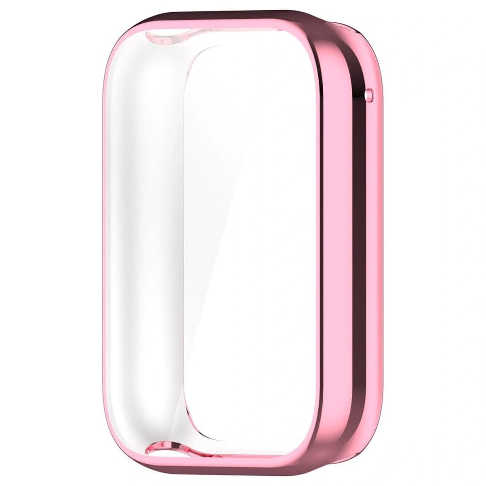 Bizon Case Watch Felipe Xiaomi Mi Smart Band 9 Pro pink - 3
