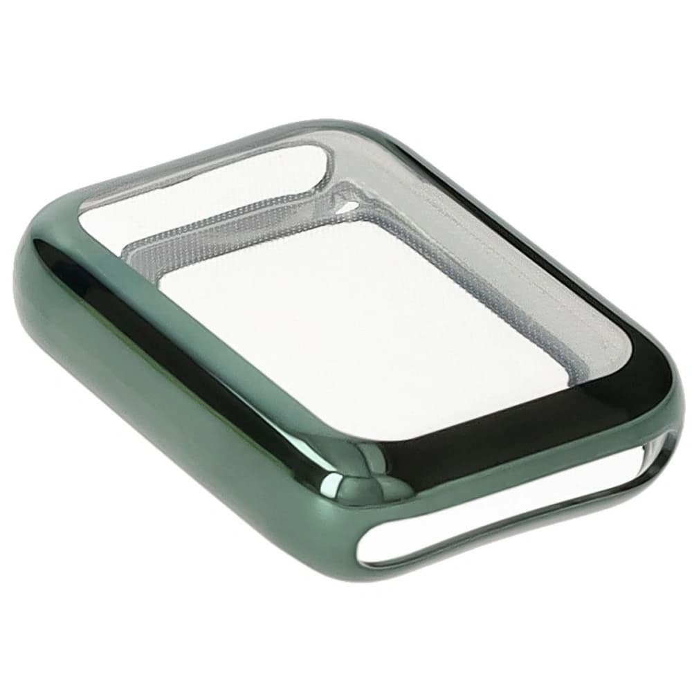 Bizon Case Watch Felipe Xiaomi Mi Smart Band 9 Pro grün - 5