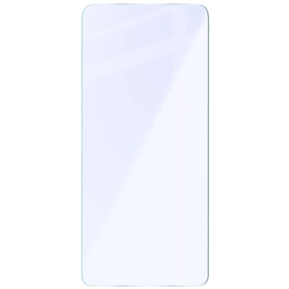 Bizon Glass Mule Motorola Moto G75 5G - 4