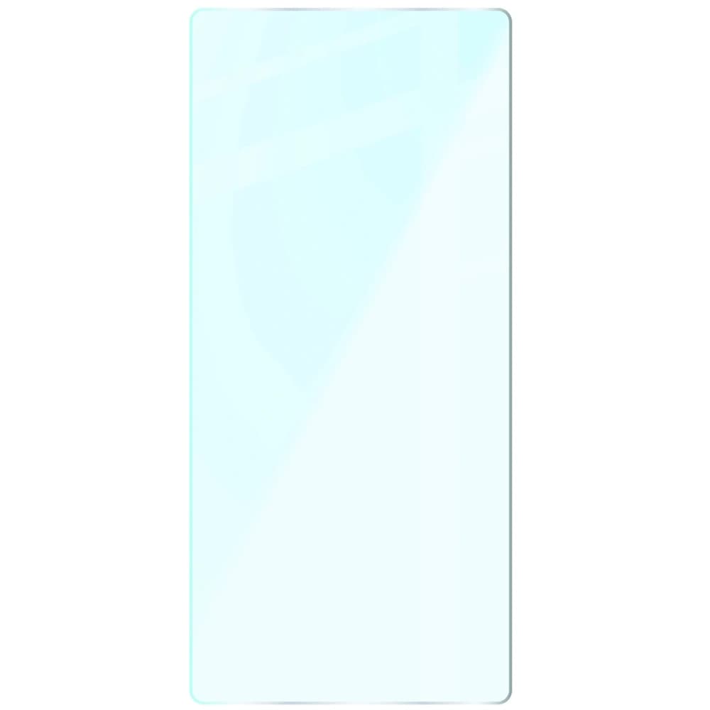 Bizon Glass Clear 2 Samsung Galaxy S25 Ultra - 4