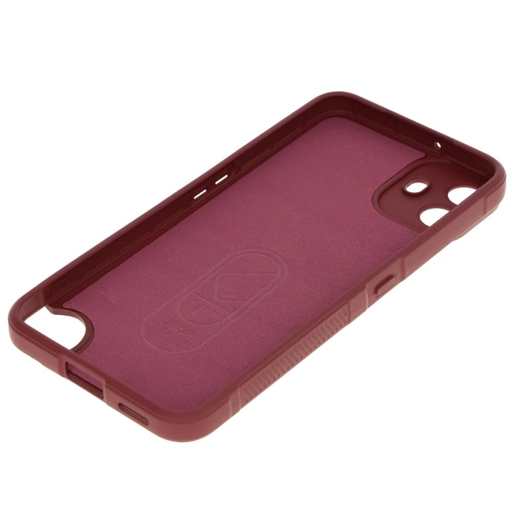Bizon Case Tur Nothing CMF Phone 1 dark purple - 4