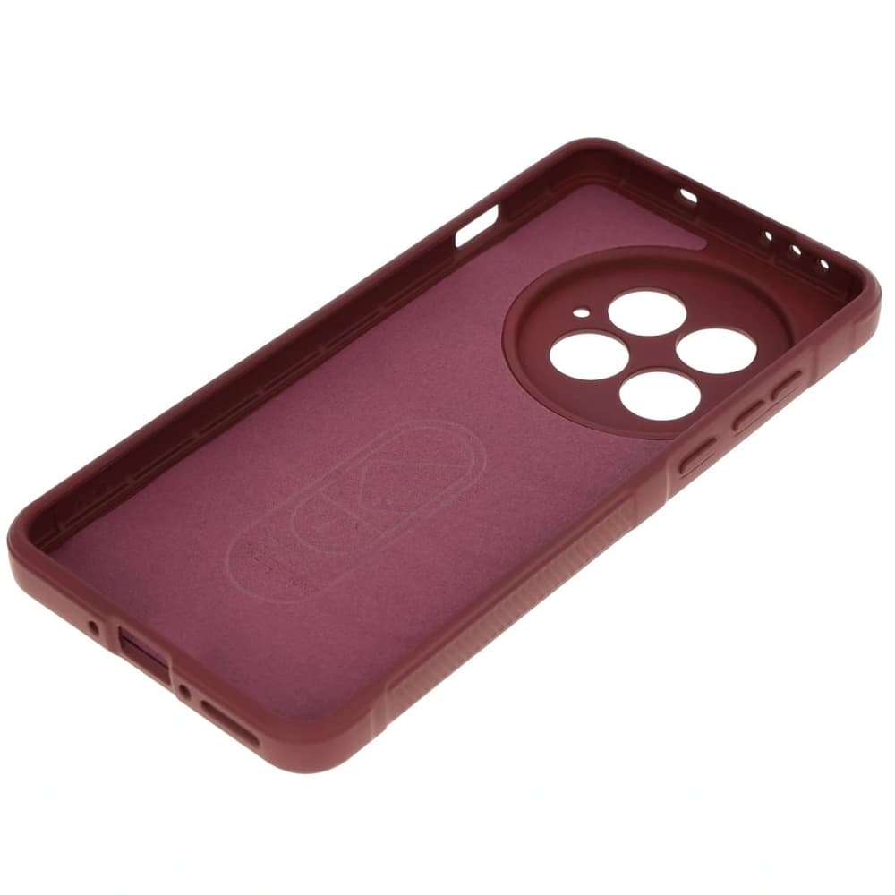 Bizon Case Tur OnePlus 13 dunkel lila - 4