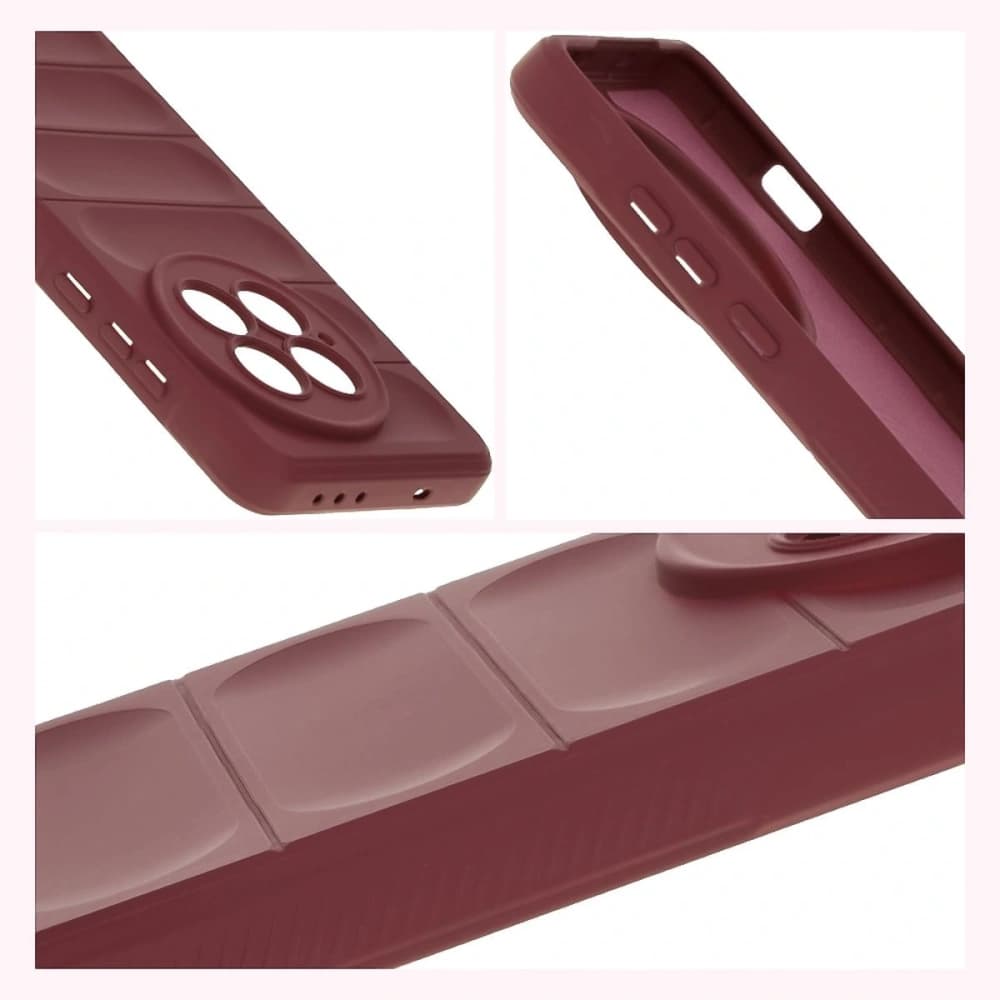 Bizon Case Tur OnePlus 13 dunkel lila - 7