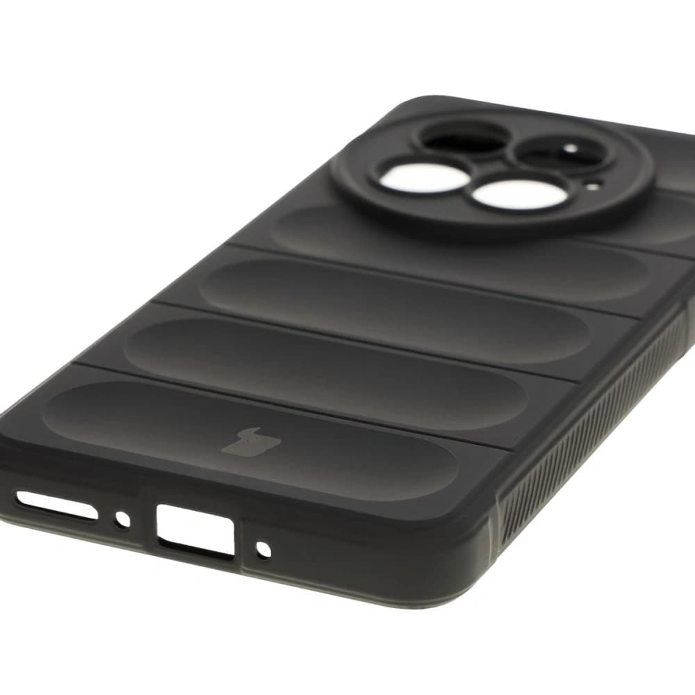 Bizon Case Tur OnePlus 13 schwarz - 3