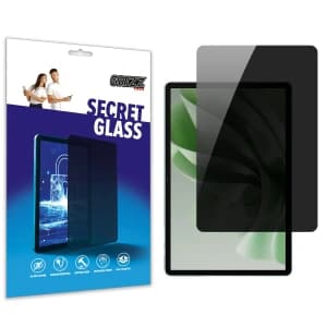 GrizzGlass Matte SecretGlass Oukitel OT9