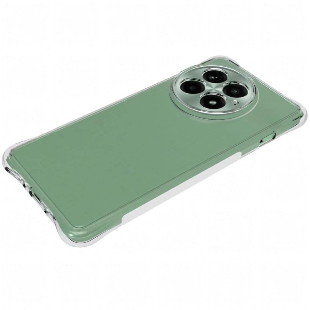 Bizon Case Salpa OnePlus 13 klar - 6