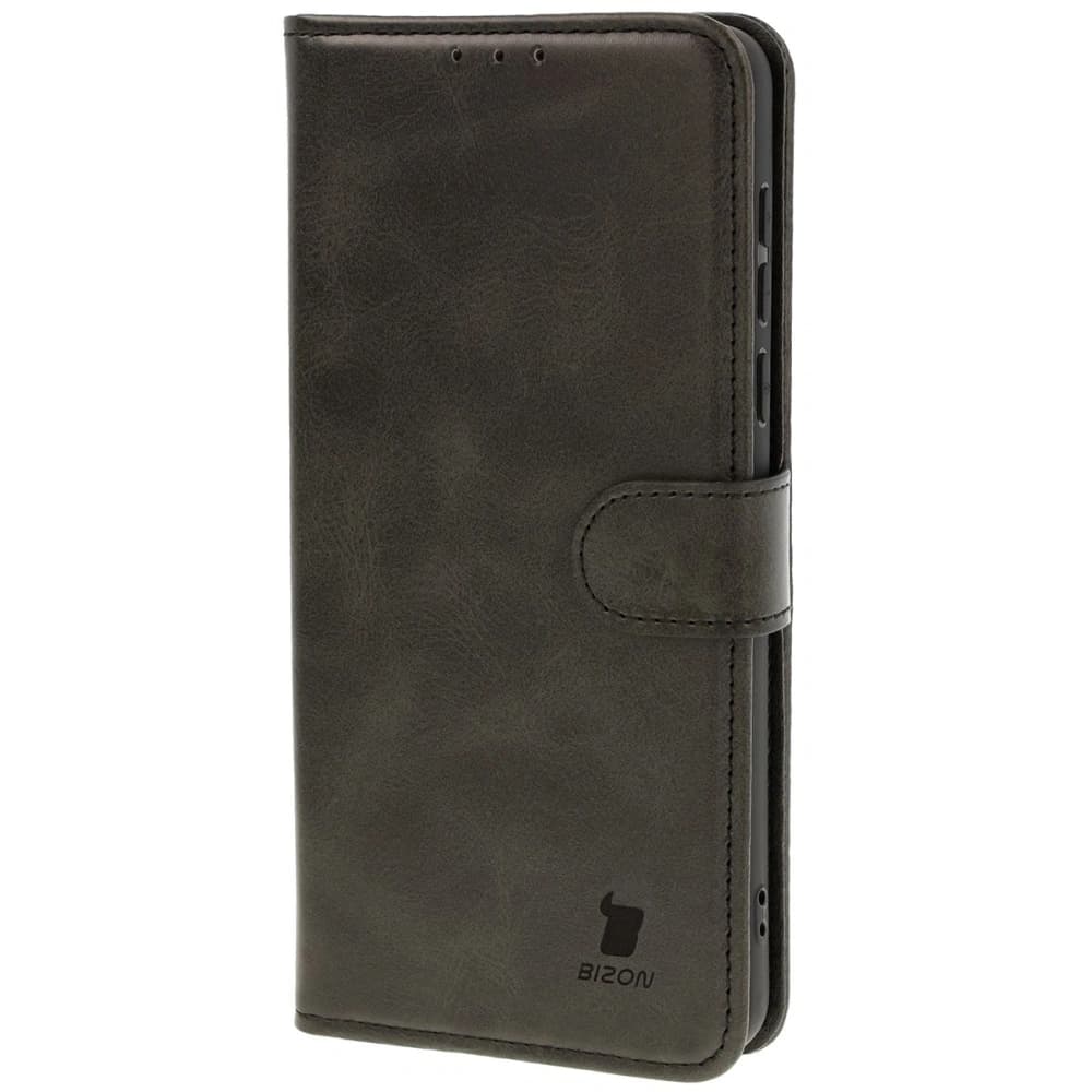 Bizon Case Pocket Oppo Find X8 Pro black - 3