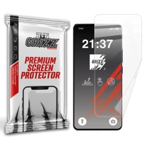 GrizzGlass CeramicFilm Oppo Reno13 F