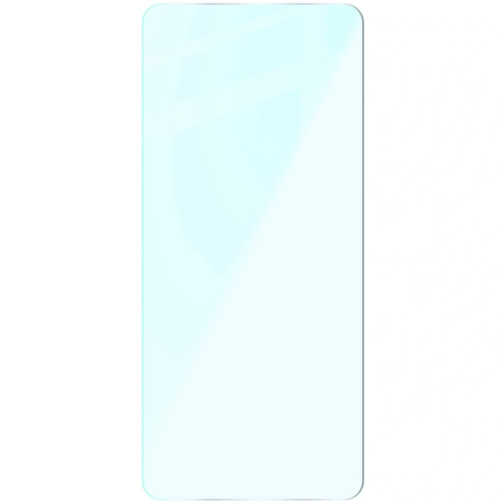 Bizon Glass Klar 2 Xiaomi Redmi Note 14 4G / 5G - 4