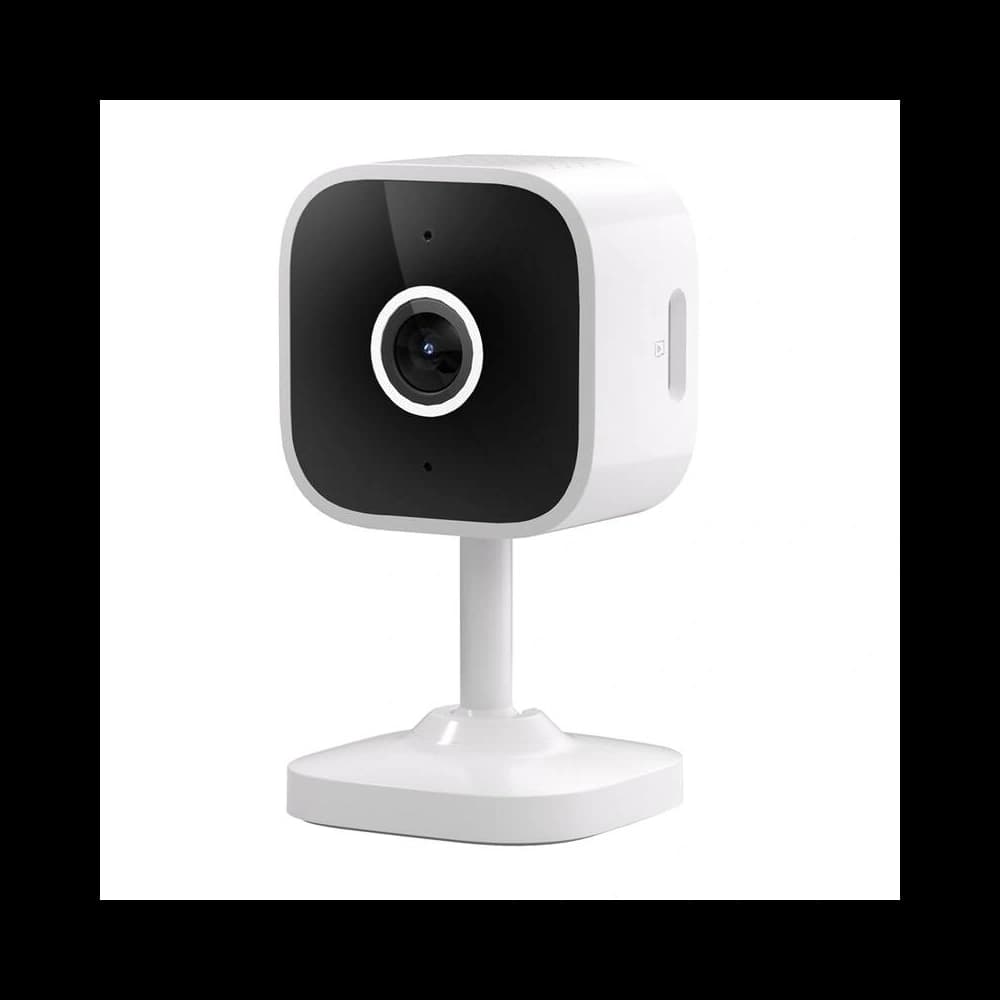 SONOFF CAM-S2 Smart WiFi IP-Kamera (Gen. 2) - 3